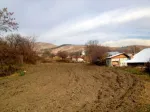 Vand teren intravilan, 1200mp, localitatea Persunari,Gura Vadului, (5 Km de Mizi)l - Miniatura 4