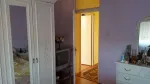 Vand apartament modificat, in zona linistita. - Miniatura 3