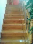 casa de vanzare - Miniatura 3