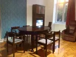 Apartment for rent - Miniatura 5
