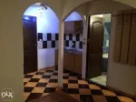 Inchiriez apartament 2 camere, 50mp, zona Gara Mica - Miniatura 2