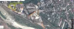 Vanzare teren Roman, strada Nicolae Balcescu - Miniatura 11