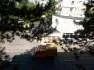 Vand apartament cu 2 camere in Dej, Dealul Florilor, Str. Unirii, conf1 - Imaginea 1