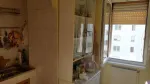 Vand apartament modificat, in zona linistita. - Miniatura 4