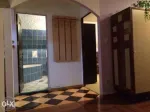 Inchiriez apartament 2 camere, 50mp, zona Gara Mica - Miniatura 3