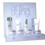 CREMA ANTIRID CU COENZIMA Q 10 SI COLAGEN ANTI- AGING ADVANCED DE NOAPTE DR. TEMT - Miniatura 10