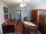 Vand apartament cu 2 camere in Dej, Dealul Florilor, Str. Unirii, conf1 - Imaginea 2