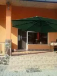 casa de vanzare - Miniatura 5