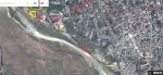 Vanzare teren Roman, strada Nicolae Balcescu - Miniatura 12