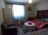 Vand apartament cu 2 camere in Dej, Dealul Florilor, Str. Unirii, conf1 - Miniatura 3