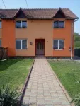 casa de vanzare - Miniatura 6