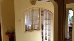 Vand apartament modificat, in zona linistita. - Miniatura 6