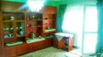 Dau in chirie apartament 2 camere la sensul giratoriu in Marghita - Miniatura 1