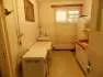 Vand apartament cu 2 camere in Dej, Dealul Florilor, Str. Unirii, conf1 - Imaginea 4