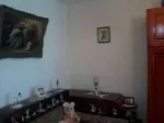Vand apartament 3 camere - Miniatura 5