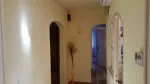 Vand apartament modificat, in zona linistita. - Miniatura 7