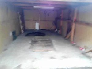 de inchiriat garaj auto sau depozit in Reghin