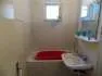 Vand apartament cu 2 camere in Dej, Dealul Florilor, Str. Unirii, conf1 - Imaginea 5