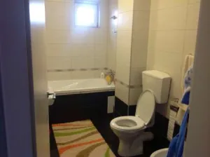 Apartament 4 camere