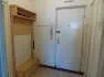 Vand apartament cu 2 camere in Dej, Dealul Florilor, Str. Unirii, conf1 - Miniatura 6