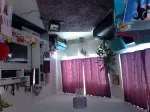 Apartament 4 camere - Miniatura 2