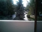 VAND APARTAMENT 3 CAMERE ETAJ 1, ZONA CEC - Miniatura 1