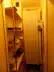 Vand apartament cu 2 camere in Dej, Dealul Florilor, Str. Unirii, conf1 - Imaginea 7
