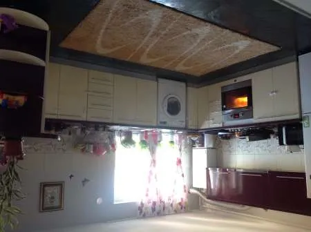 Apartament 4 camere - Imaginea 3
