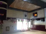 Apartament 4 camere - Miniatura 3
