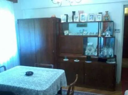 Vand apartament 3 camere - Imaginea 8