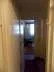 Vand apartament cu 2 camere in Dej, Dealul Florilor, Str. Unirii, conf1 - Imaginea 8