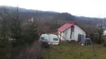 Vand casa si teren 2600mp - Miniatura 4