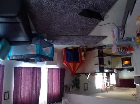 Apartament 4 camere - Imaginea 4