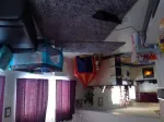 Apartament 4 camere - Miniatura 4