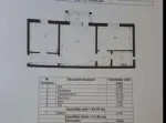 apartament 2 camere 2 boxe - Miniatura 2
