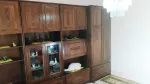 Dau in chirie apartament 2 camere la sensul giratoriu in Marghita - Miniatura 6