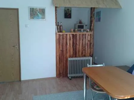 Vand casa si teren 2600mp - Imaginea 5