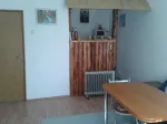 Vand casa si teren 2600mp - Miniatura 5