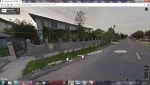 Teren cu cladire si garaj in zona rezidentiala Ianca,jud. Braila - Miniatura 2
