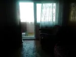 VAND APARTAMENT 3 CAMERE ETAJ 1, ZONA CEC - Miniatura 4