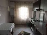 Apartament 3 camere, decomandat, Pascani - Miniatura 1