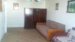 VAND Garsoniera, Focsani, str. Mare a Unirii bl. 27A, Etaj 3 / 4. - Miniatura 1
