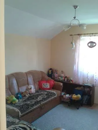 Vand casa si teren 2600mp - Imaginea 7