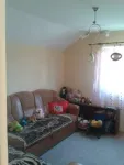 Vand casa si teren 2600mp - Miniatura 7