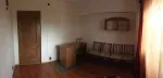 Apartament 3 camere, decomandat, Pascani - Miniatura 2