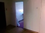 VAND APARTAMENT 3 CAMERE ETAJ 1, ZONA CEC - Miniatura 6