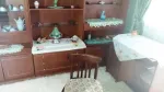 Dau in chirie apartament 2 camere la sensul giratoriu in Marghita - Miniatura 9