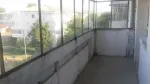 VAND Garsoniera, Focsani, str. Mare a Unirii bl. 27A, Etaj 3 / 4. - Miniatura 2