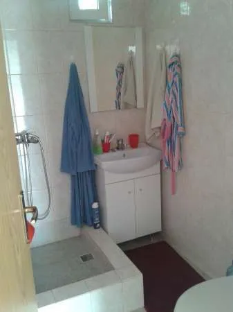 Vand casa si teren 2600mp - Imaginea 8