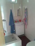 Vand casa si teren 2600mp - Miniatura 8